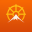 zangli.pages.dev favicon